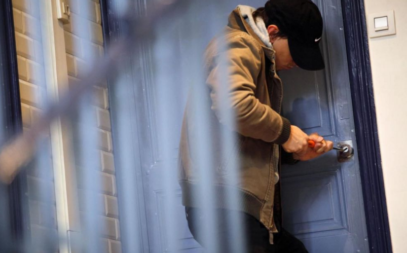 同样都是花10w，为啥你家显穷酸