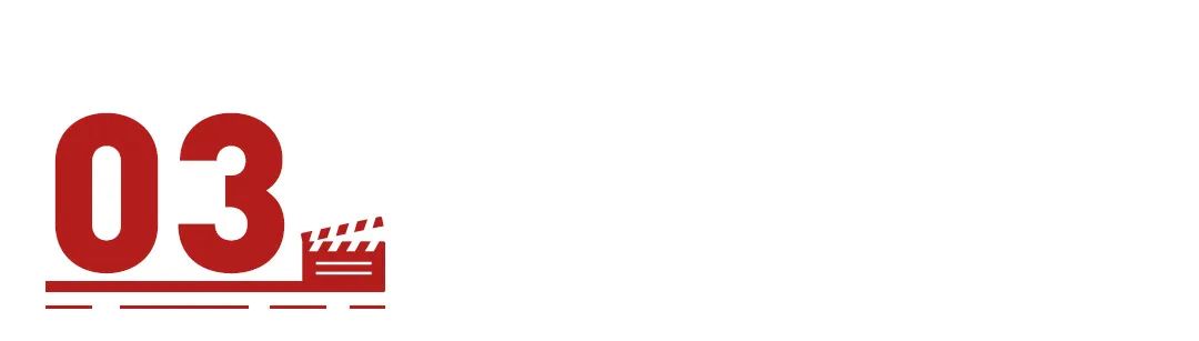 这部剧的秘密，原来都藏在了海报里→