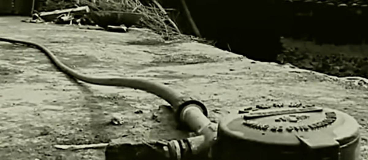 2009年，云南男子向表妹提亲遭拒，一气之下将其奸杀，还摔死其弟