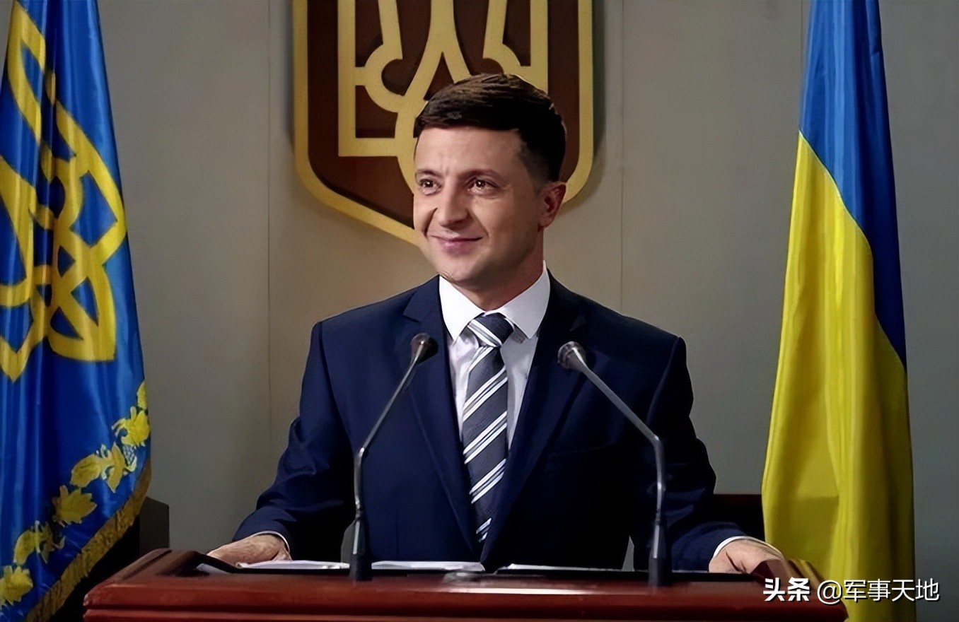 ��������ս����ңԶ����Ӣ����Ǳͧ�͵������ᡱ��ŷ��������ӿ��