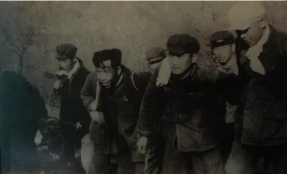 东北林业大学怎么样？四面玲珑，八面威风