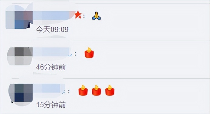 94岁资深演员乔·托克尔去世，代表作《闪灵》，出演过超百部作品