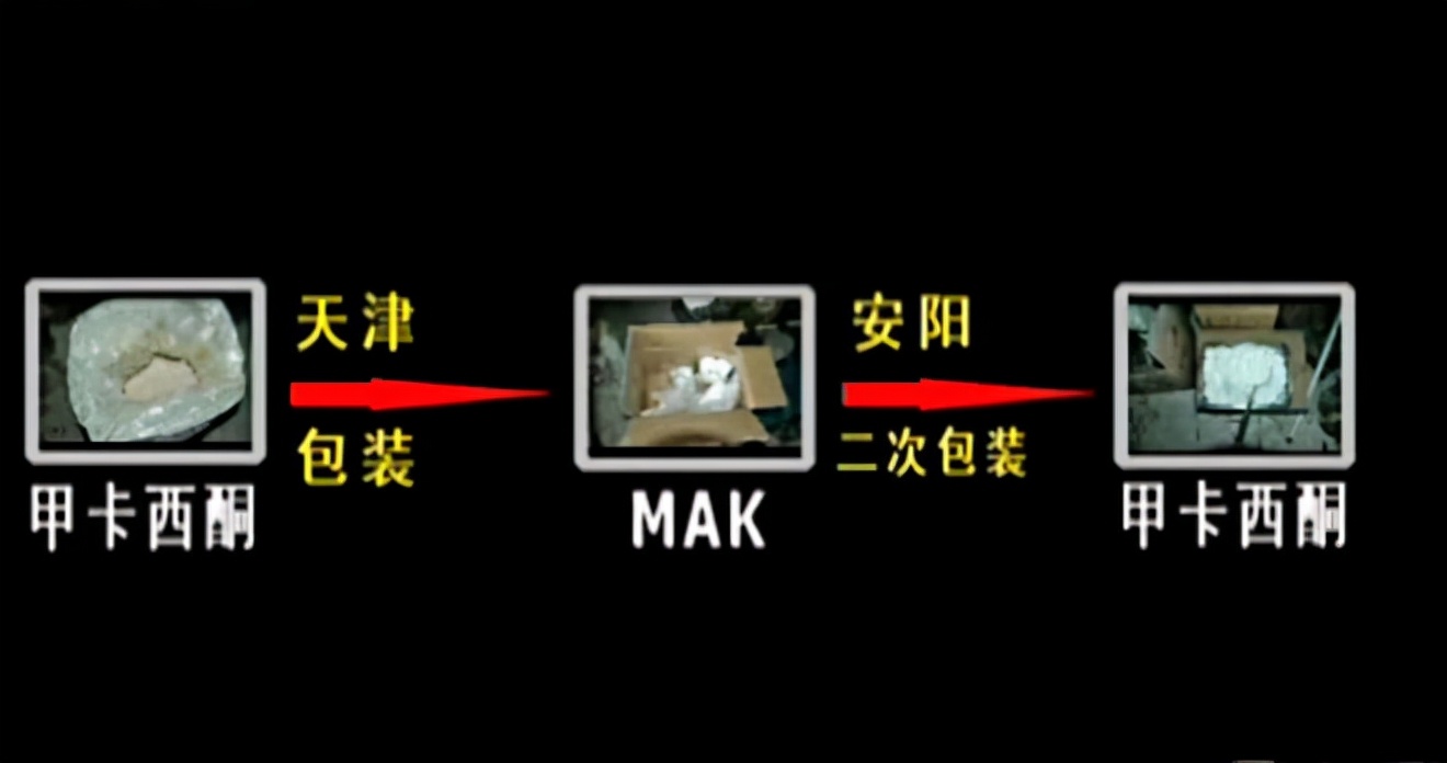 2011年，河南夫妇家中被捕，从床底下搜出8000万现金，怎么回事？