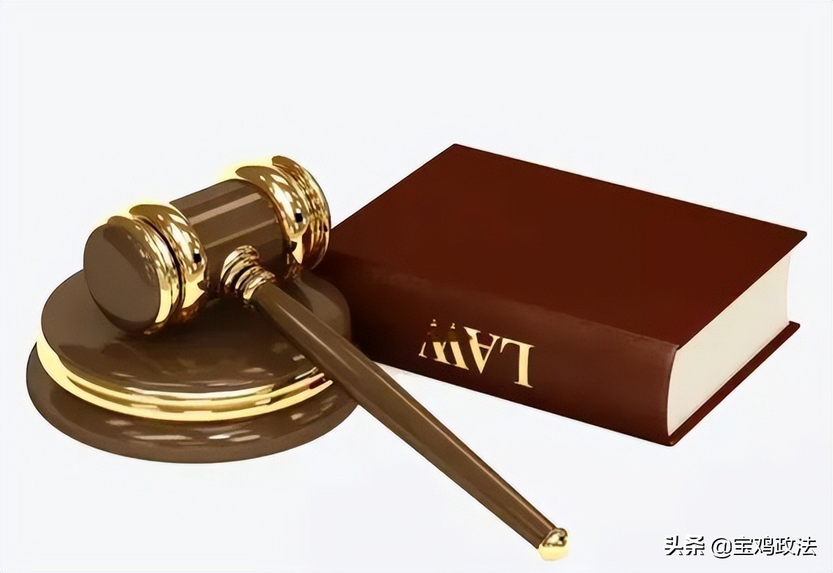 “我们是娱乐，不是赌博！”——两起被撤销的治安处罚案简析，周律师如是说！