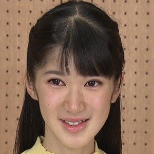 日本天皇独生女生日超穷酸？被网暴“最丑公主”，只能戴二手王冠