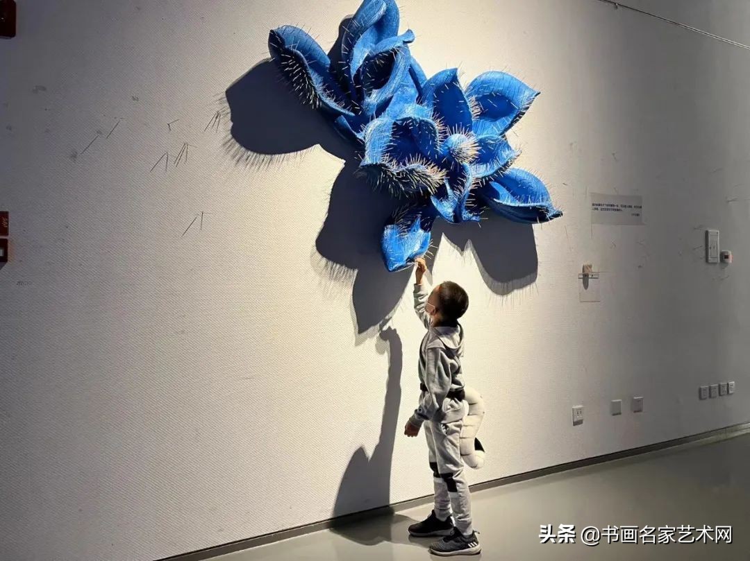 不可名状(不可名状的储藏柜)-我的快乐小窝