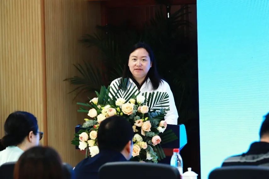 青羊教育：关于学生评价，这场论坛干货满满