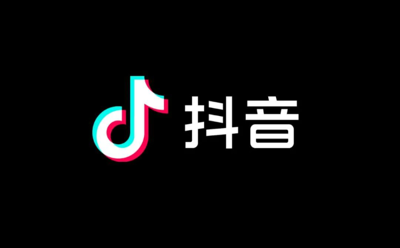 被割了100万，终于搞懂了抖音代运营的套路