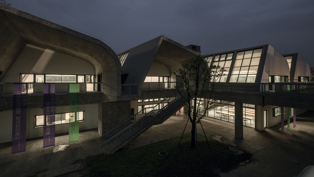 中国美术学院2022校考复试线详解，一分段表统计，恭喜你合格入围