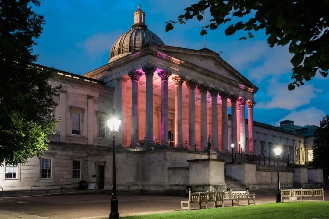 7所英国顶级大学对比，谁才是你的最佳选择？