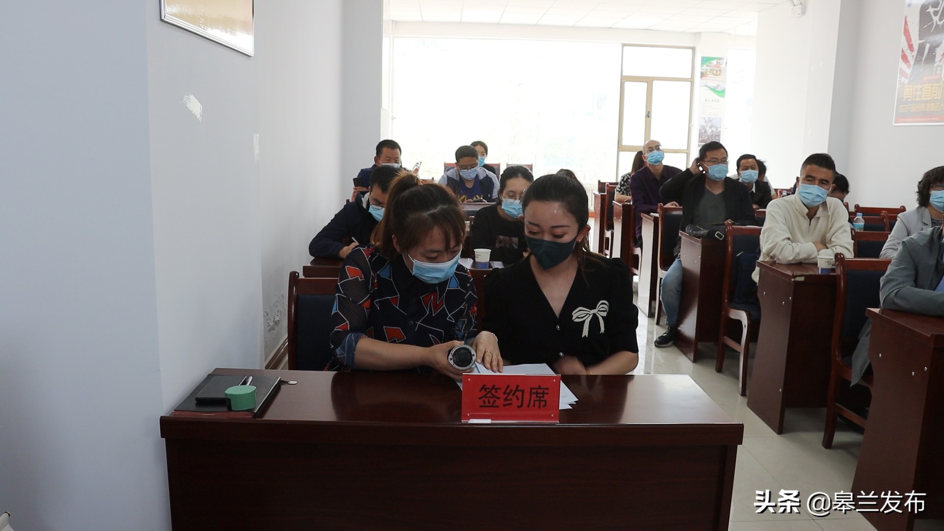 �����ؿƼ�����֯�ٿ�2022�ꡰ�������Ƽ���Ա����Խӻ�