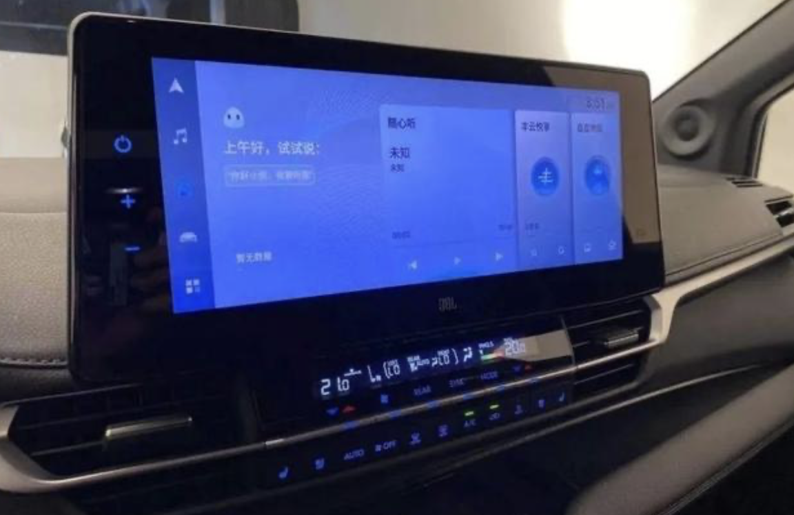 传祺M8、赛那、嘉华对比，到底谁才是MPV“高价值产品”胜出者？