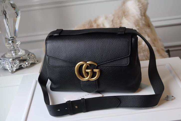 旧案｜湖南“美女贪官”蒋艳萍落马记