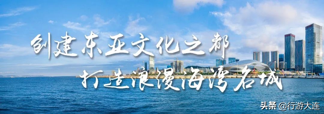 藏不住了！那些巷子里的美味人生，被悄悄地穿成了串
