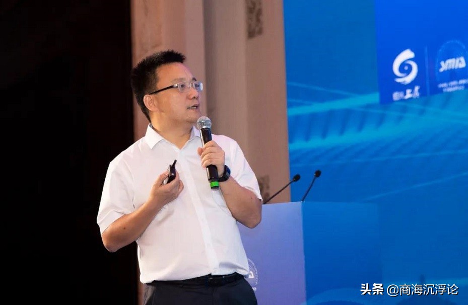 浙江绍兴2021富豪榜大洗牌，3张新面孔进前十，2位女强人表现抢眼