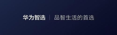 「每日快讯」新能源汽车每日快讯(2022年6月14日)
