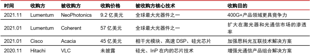 亚星游戏官网-yaxin222