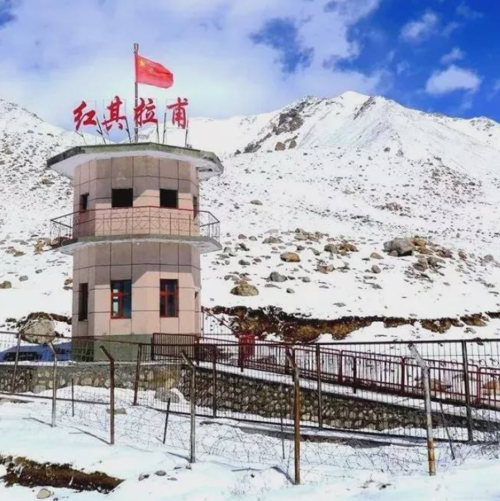 �����й���װ�������������ˣ�Ϊ�й�����������ǧ������������