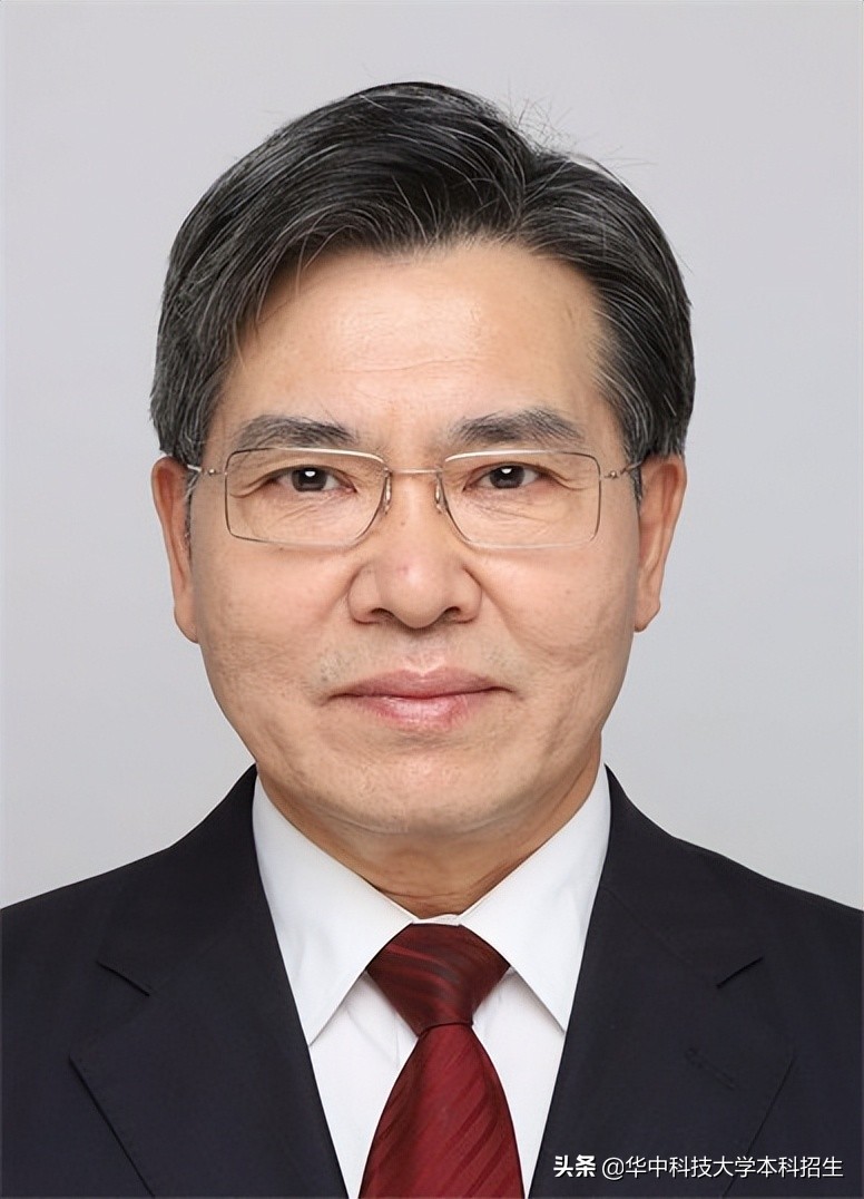 急速升温！这个夏天，华中科技大学将成全国“最火热”大学！吸引世界目光！