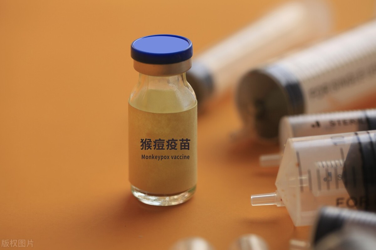 中国股市：盘点医药部分细分潜力龙头股（附名单）