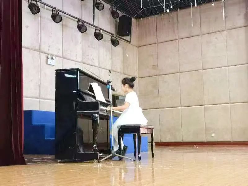 双流区协和实验小学开展“助力未来，与世界对话”国际理解周活动