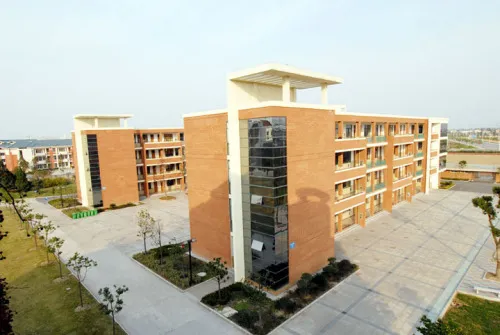 苏州大市四星高中特色班介绍!考上这些班等于一只脚迈进大学门