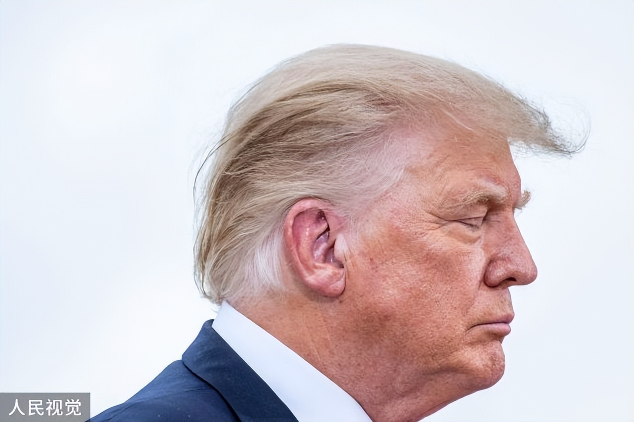 ŦԼܼ쳤Ӧӷͥļÿ췣1Ԫ