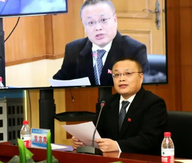 考研党注意！哈工大已发布2022考研“复试”信息，涉及20多所学院