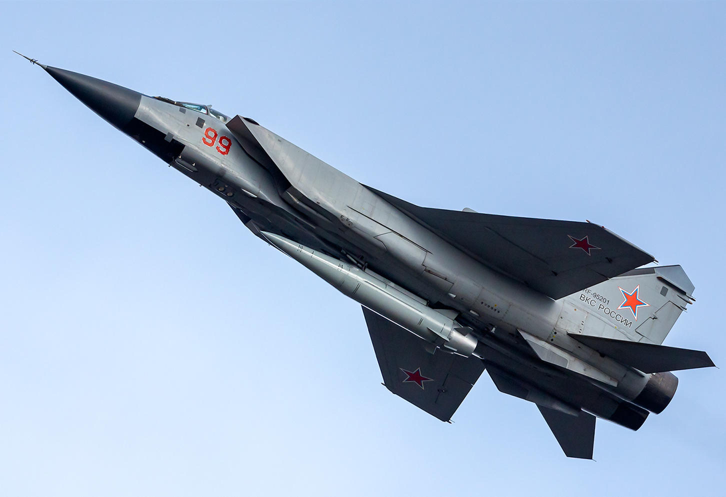 ��ý�����й��߳�����������չ������Ϊ�ƽ�������̫ս�Ե�����