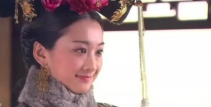 明明实力很强，却被误认为18线演员，这7人到现在还没火，可惜了