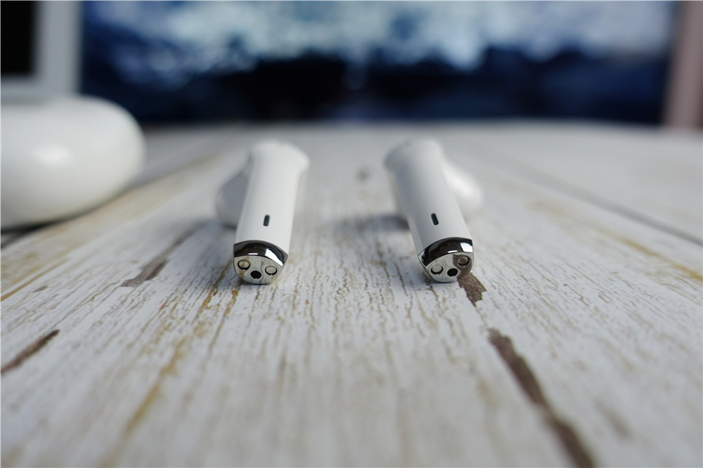 音乐游戏双模式，南卡 Lite pro2真无线蓝牙耳机评测