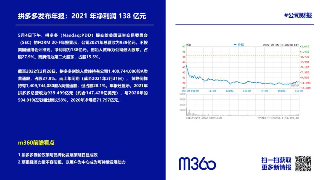 汉堡王推出“准妈妈”专属汉堡 Gucci接受加密货币支付