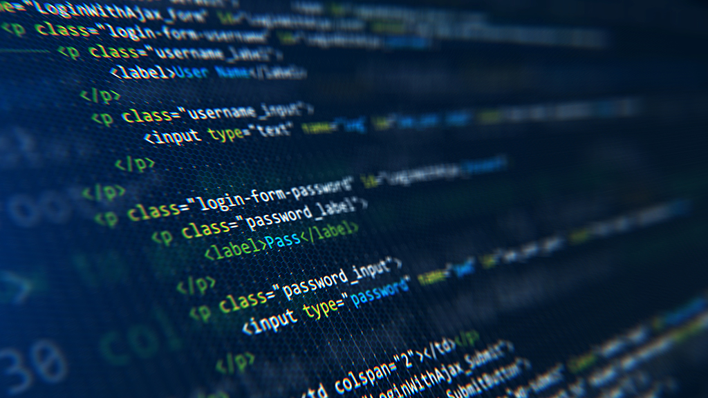 网络抓取的 5 个最常见用例