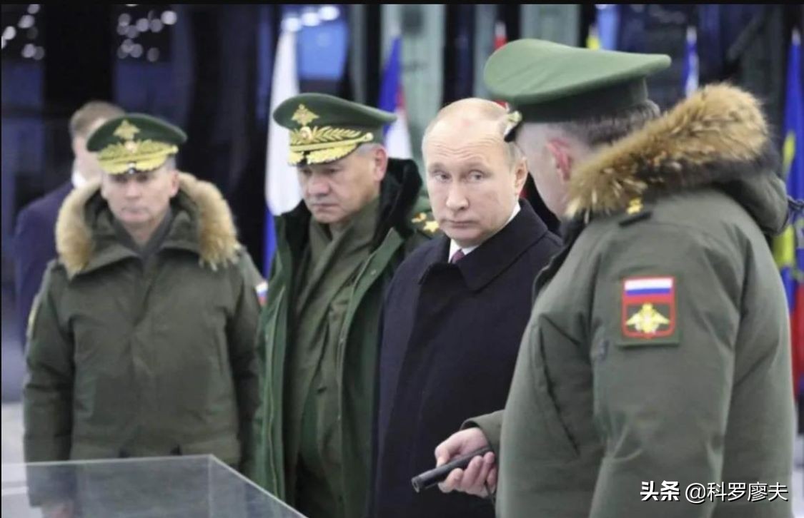 �������˹û�ˣ���Ҫ�������վ�һ�����£�ս�Ժ�������ϰ