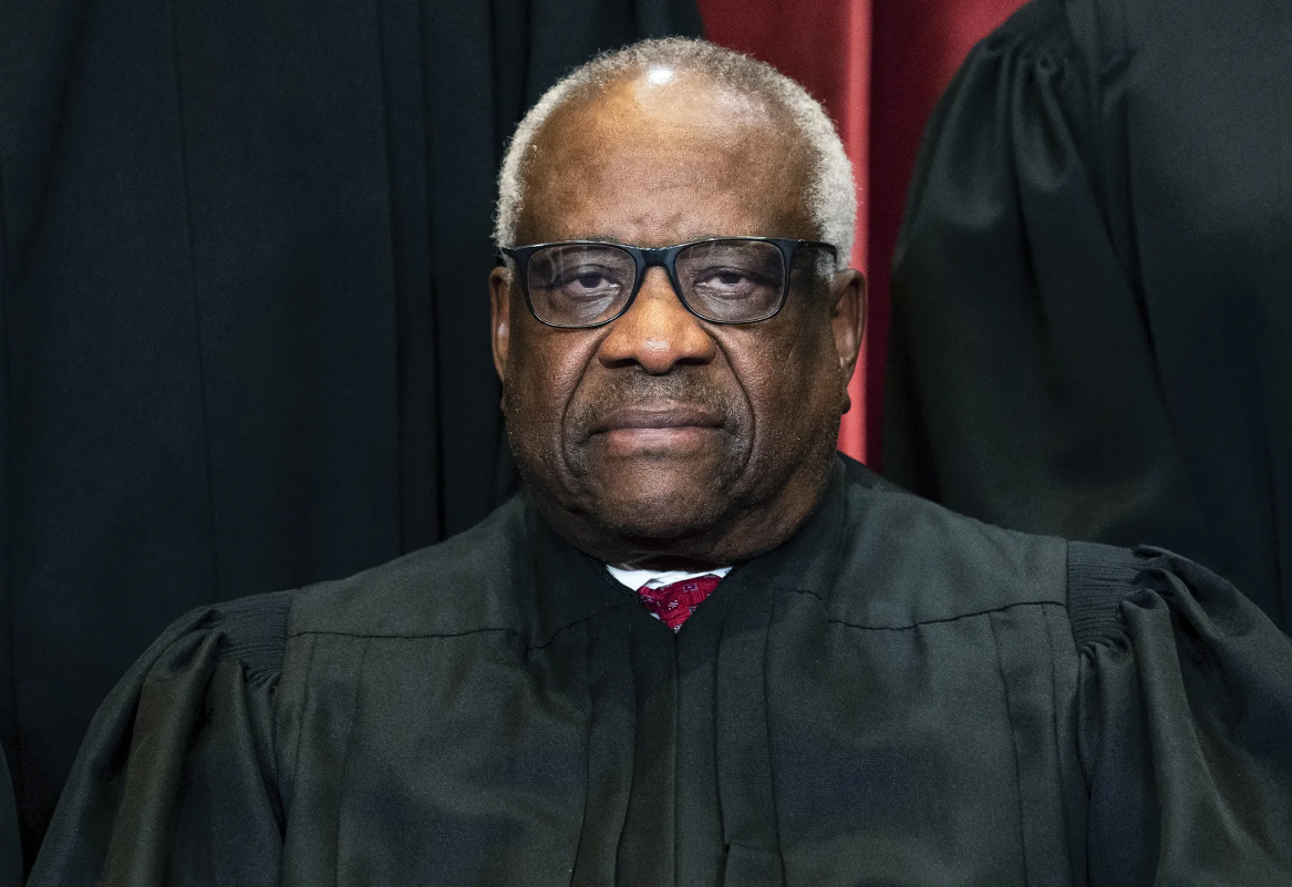 ȫˣ3ѡƻƷ7ܷΪݵǲ