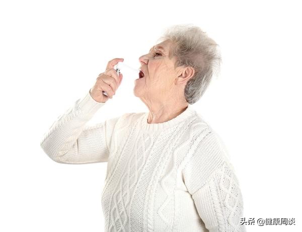 便秘、上火、胃口差如何改善？这里教你，一对一解决身体小毛病