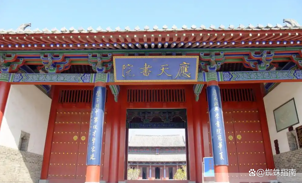 盘点中国最美园林名单大全（下），建议收藏