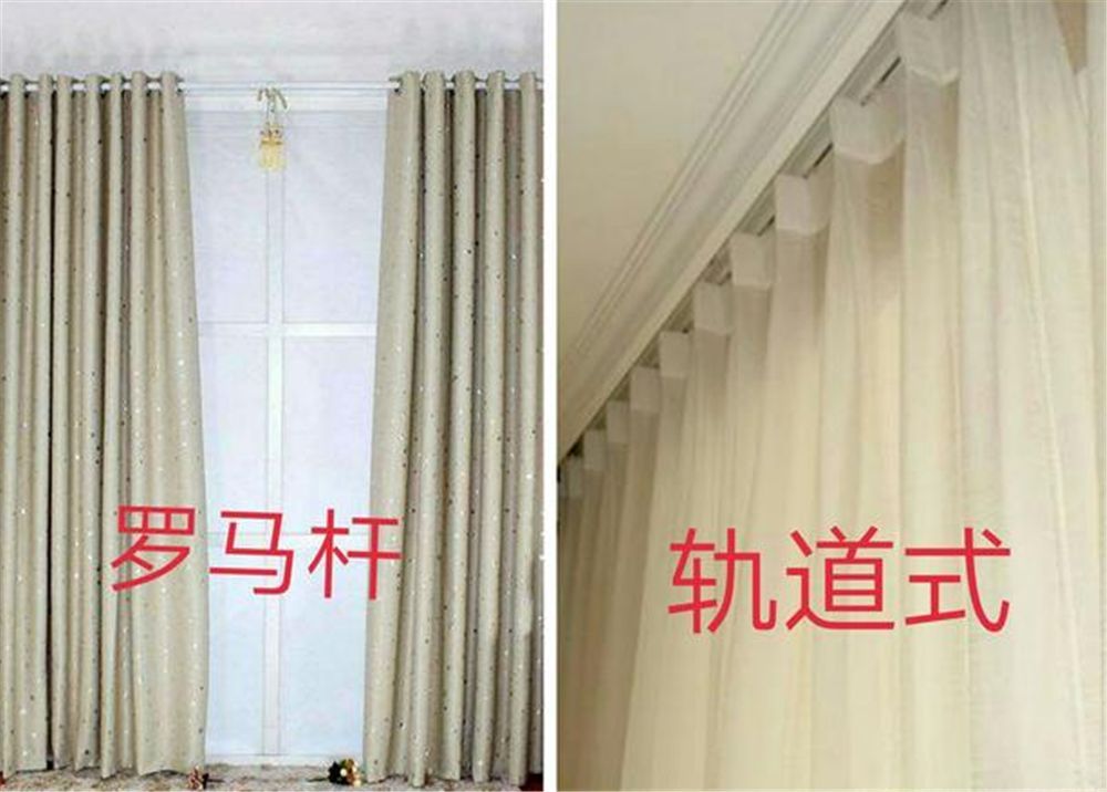 若是再买房，这10处过时装修不会再做，不是乱说，都是实用干货