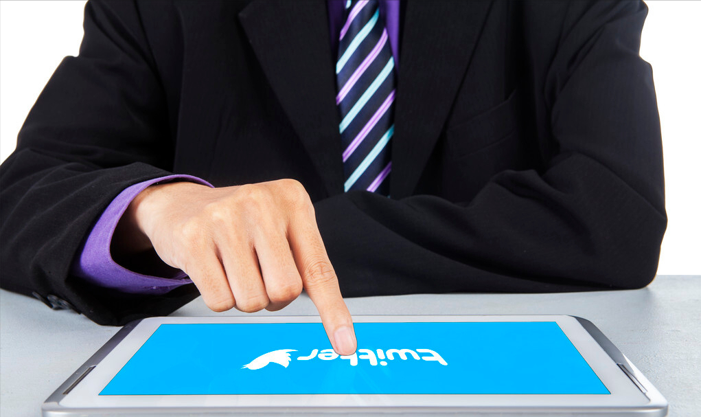 864平豪华餐厅，支持虚拟币支付？马斯克又开始了，韭菜请注意