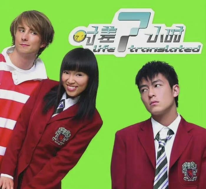 一人拖垮全剧，这8位颜值演技都没有的女星，“关系户”写在脸上