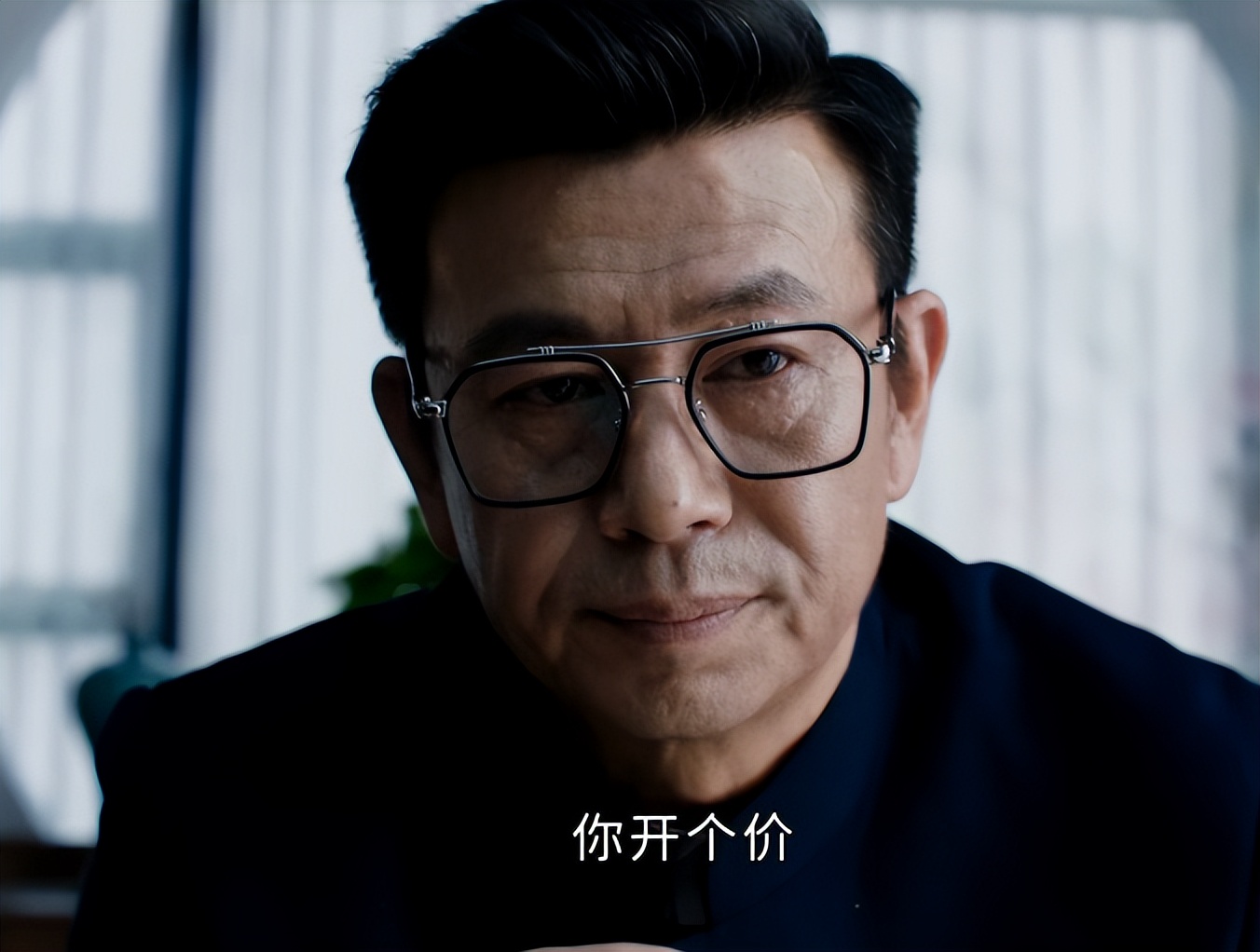 《重生之门》第一波口碑出来了！打分评价都“一针见血”
