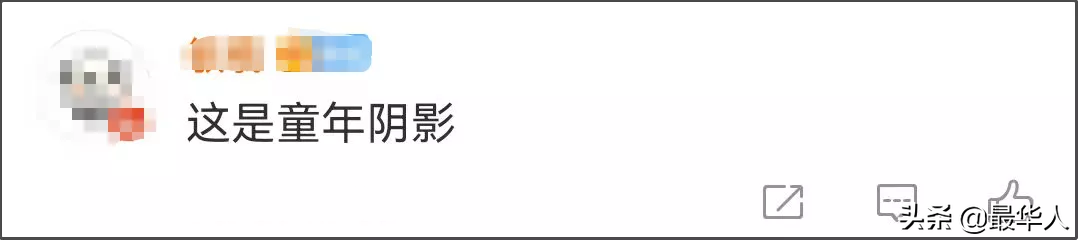 10岁上大学，如今月薪1500元的河南神童，到底经历了啥？