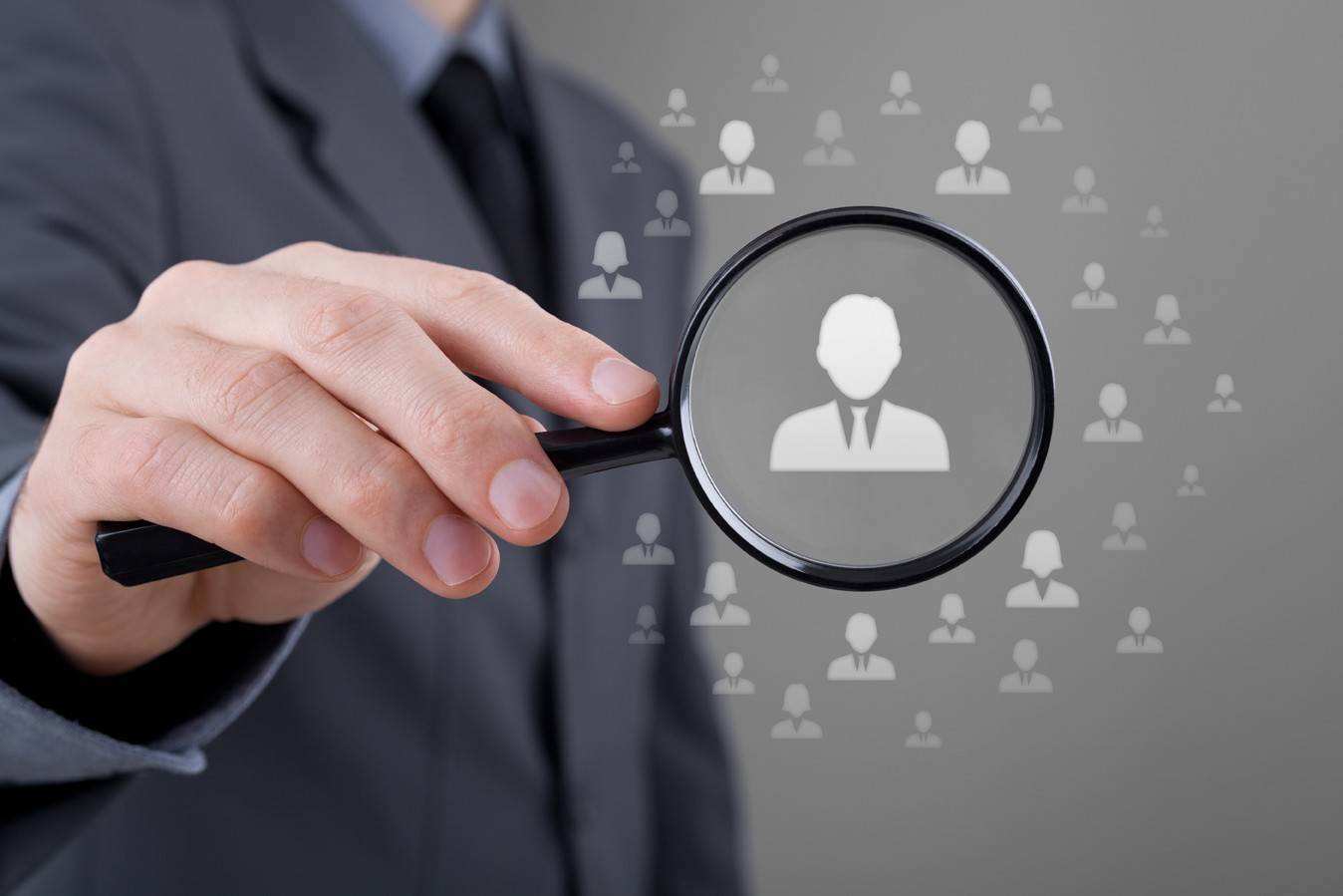 初创企业如何进行品牌推广？