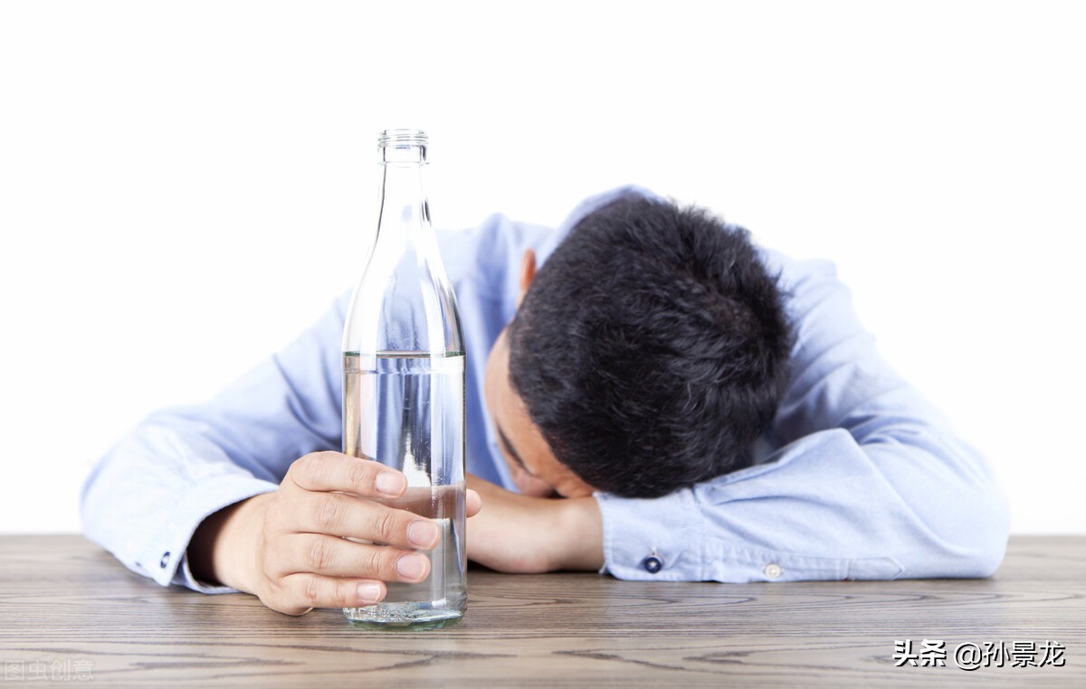 有孚于饮酒濡其首：酒以成礼，勿及于乱，乱则丧德