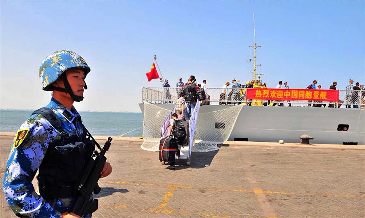 �Ĵ����Ǿ��������ų��ȣ������ձ��������˵ǽ��������й����ϴ�