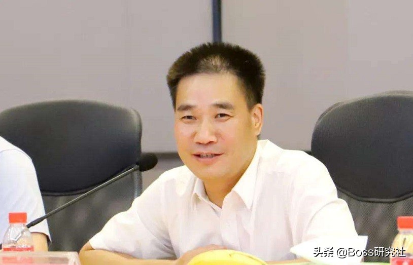 江西宜春富人圈现状，带你了解一下最新的“宜春八大富豪”