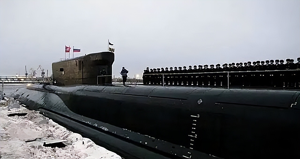 ������������������ţ���֤���й�����������