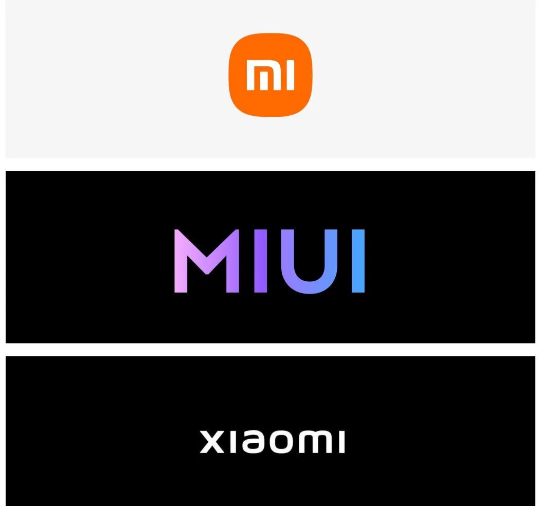 ‖爆料 小米13已进入MIUI14测试阶段