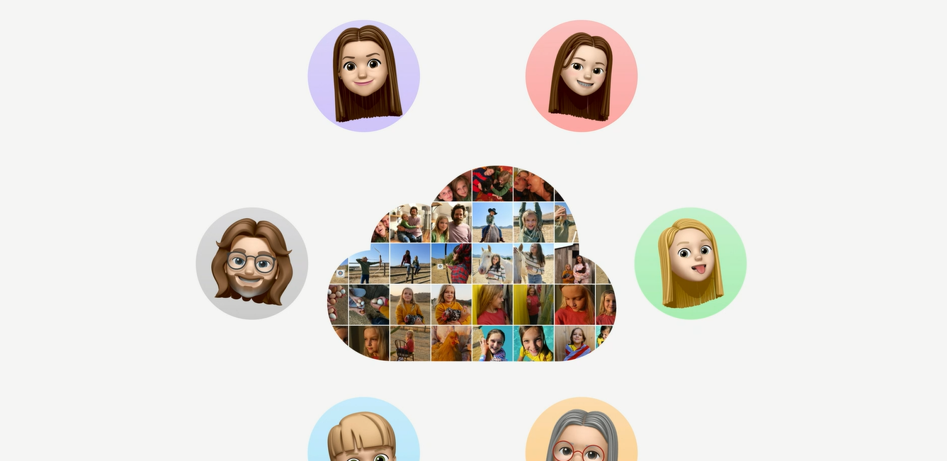 iOS 16强势来袭