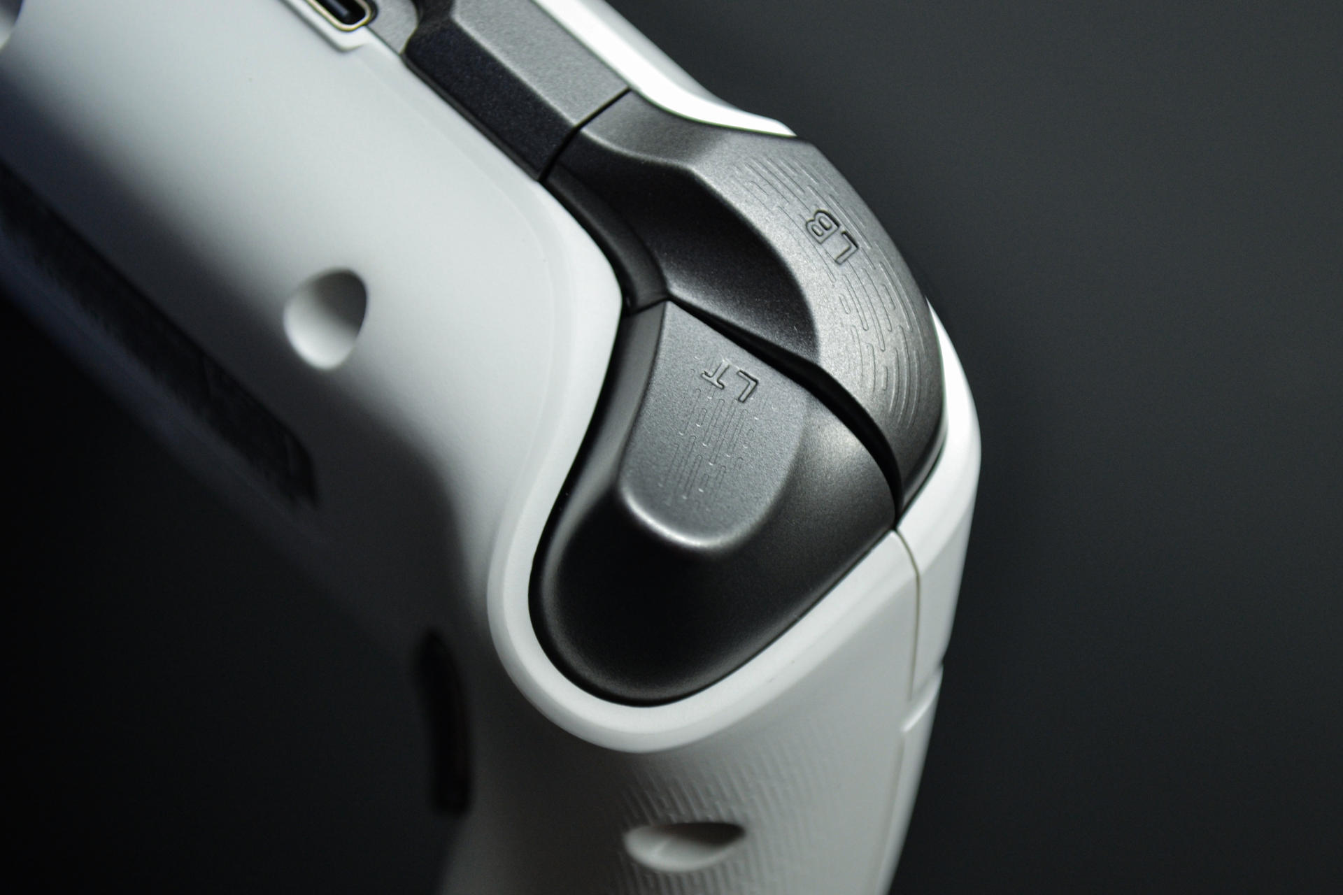 设计圈的颜值天花板 实用党的NO.1 北通阿修罗2 PRO 游戏手柄